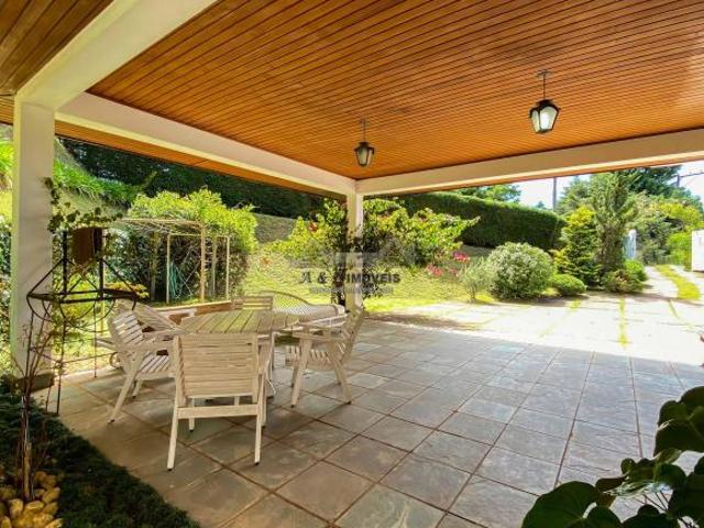 Casa venda em Região Imediata de Taubaté-Pindamonhangaba, Região Metropolitana do Vale do Paraíba e Litoral Norte