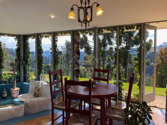 Casa venda em Região Imediata de Taubaté-Pindamonhangaba, Região Metropolitana do Vale do Paraíba e Litoral Norte