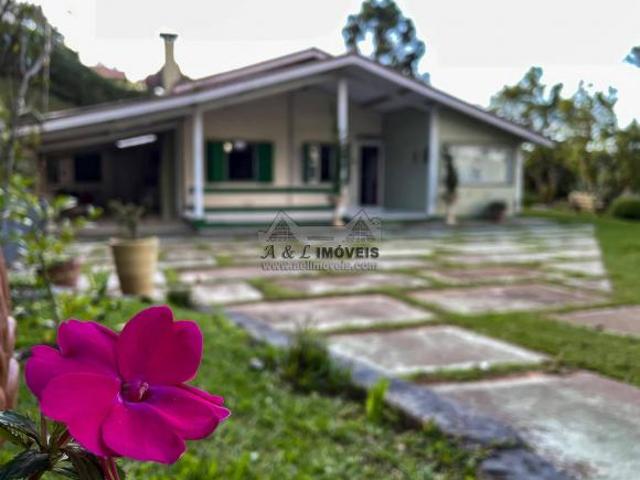 Casa venda em Região Imediata de Taubaté-Pindamonhangaba, Região Metropolitana do Vale do Paraíba e Litoral Norte