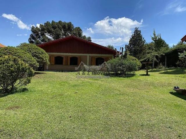 Casa venda em Região Imediata de Taubaté-Pindamonhangaba, Região Metropolitana do Vale do Paraíba e Litoral Norte