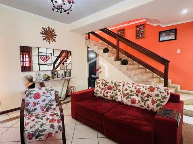 Casa venda em Região Imediata de Taubaté-Pindamonhangaba, Região Metropolitana do Vale do Paraíba e Litoral Norte