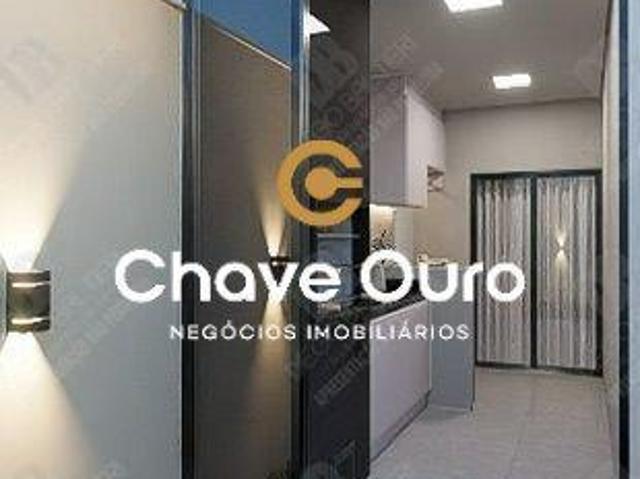 Casa venda em Região Geográfica Imediata de Cascavel, Cascavel