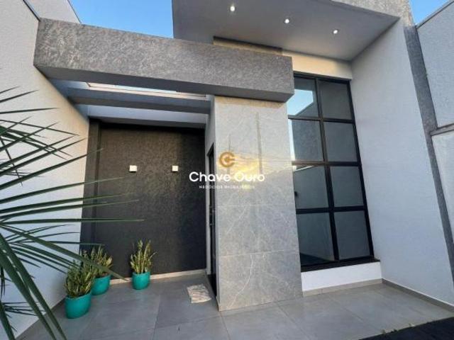 Casa venda em Região Geográfica Imediata de Cascavel, Cascavel