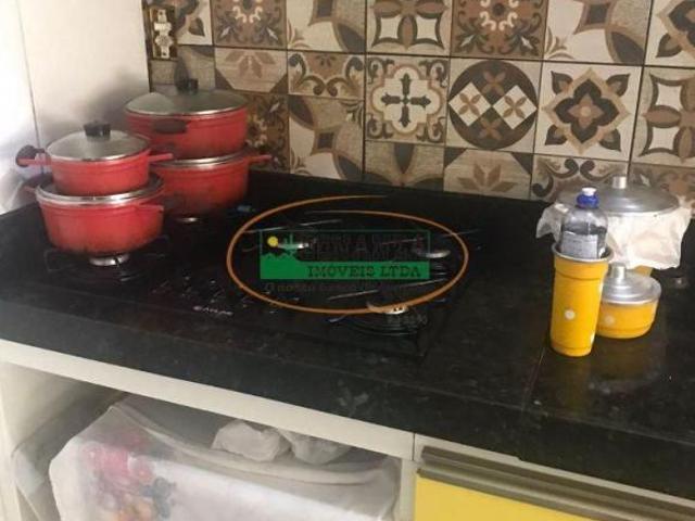 Casa venda em Canadá, Contagem