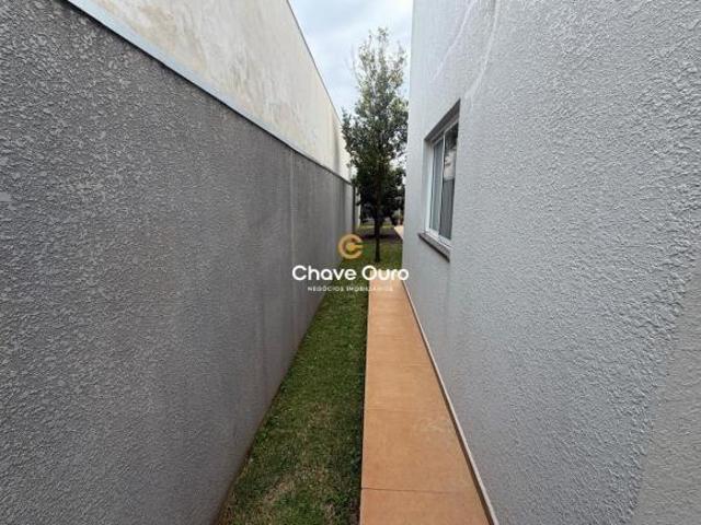 Casa venda em Região Geográfica Imediata de Cascavel, Cascavel