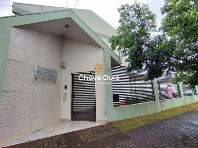 Casa venda em Região Geográfica Imediata de Cascavel, Cascavel