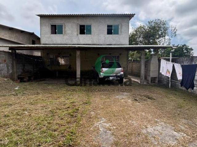Casa venda em Região Imediata de Registro, Cananeia