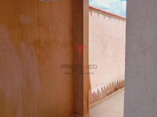 Casa venda em Região Imediata de Guaratinguetá, Região Metropolitana do Vale do Paraíba e Litoral Norte