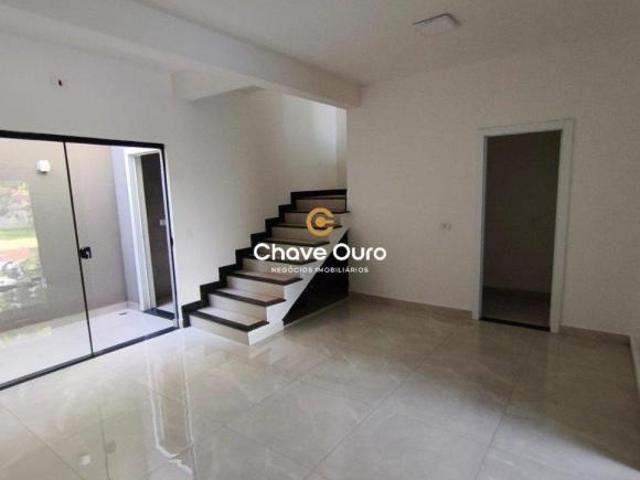 Casa venda em Região Geográfica Imediata de Cascavel, Cascavel