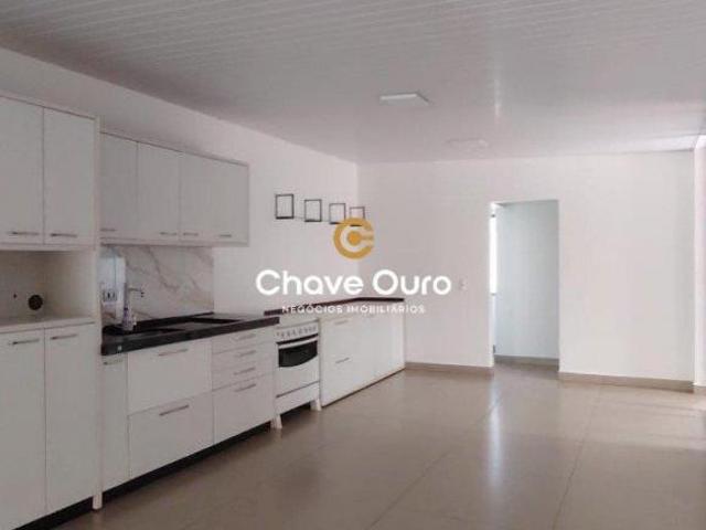 Casa venda em Região Geográfica Imediata de Cascavel, Cascavel