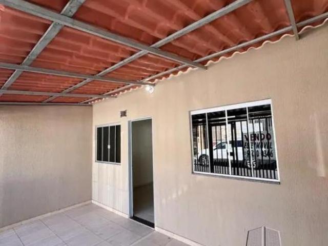 Casa venda em Região Geográfica Imediata do Distrito Federal, Região Integrada de Desenvolvimento do Distrito Federal e Entorno