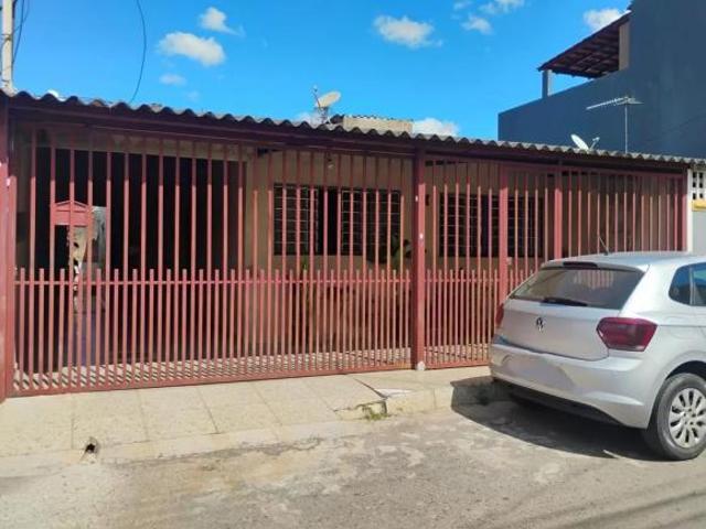 Casa venda em Região Geográfica Imediata do Distrito Federal, Região Integrada de Desenvolvimento do Distrito Federal e Entorno