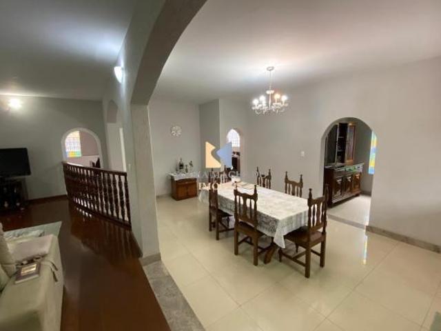 Casa venda em Região Geográfica Imediata de Belo Horizonte, Região Metropolitana de Belo Horizonte