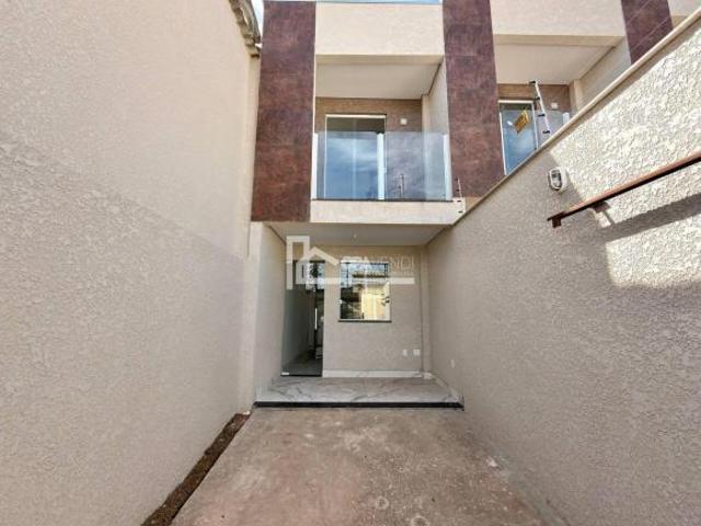 Casa venda em Região Geográfica Imediata de Belo Horizonte, Região Metropolitana de Belo Horizonte