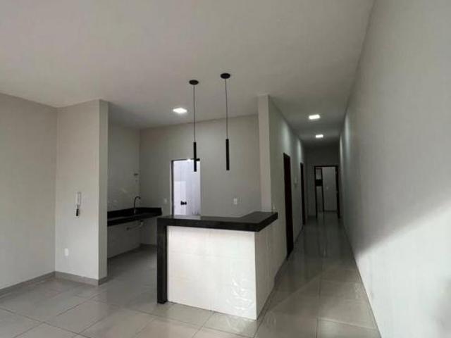 Casa venda em Região Imediata de Assis, Cândido Mota