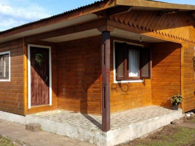 Casa venda em Canela, Região Geográfica Intermediária de Caxias do Sul