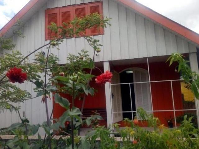 Casa venda em Região Geográfica Imediata de Caxias do Sul, Canela