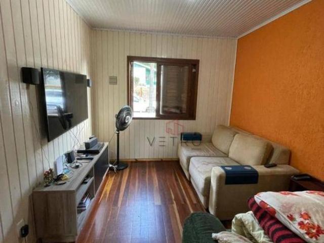 Casa venda em Canela