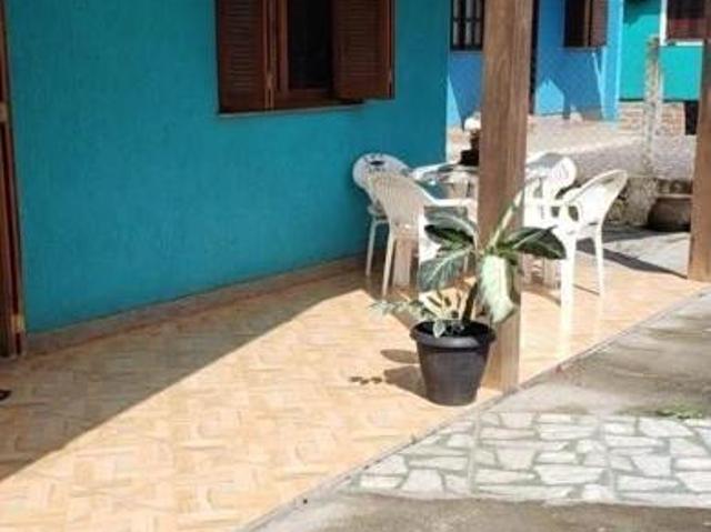 Casa venda em Região Geográfica Imediata de Caxias do Sul, Canela