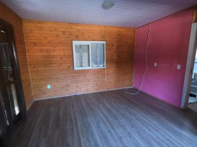 Casa venda em Canela