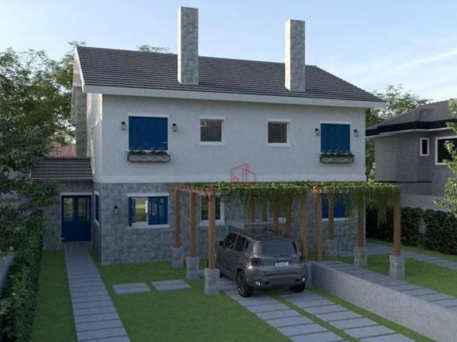 Casa venda em Canela