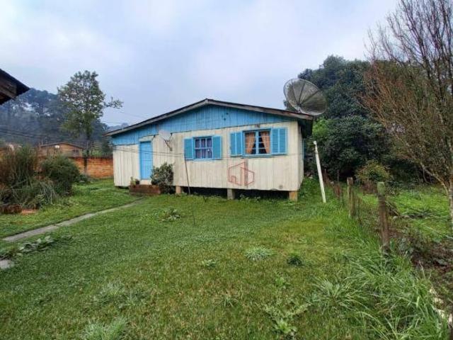 Casa venda em Canela