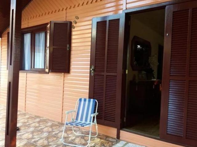 Casa venda em Canela