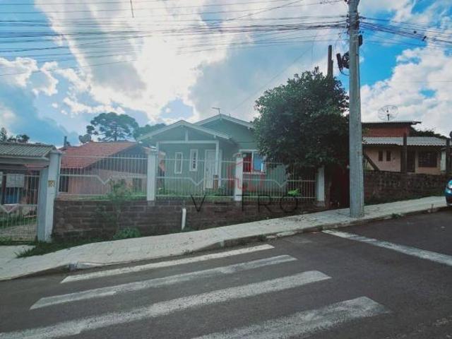 Casa venda em Canela