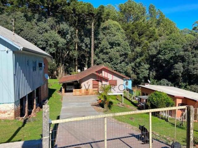 Casa venda em Canela