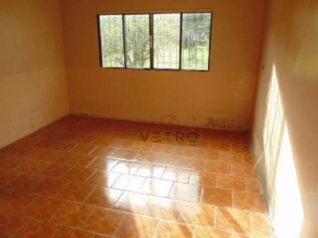 Casa venda em Canela