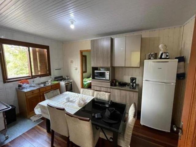 Casa venda em Canela