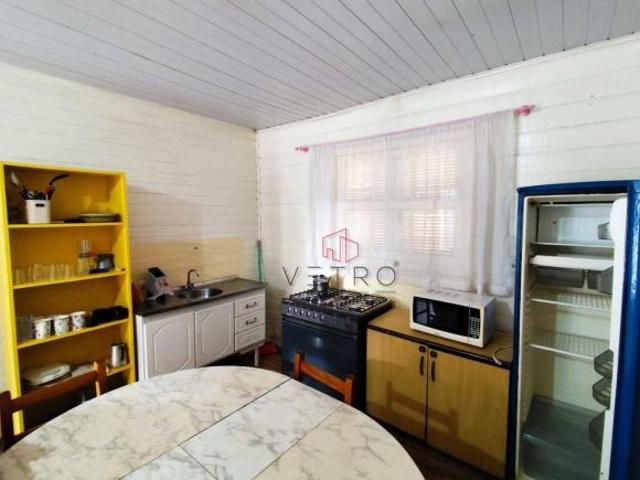 Casa venda em Canela