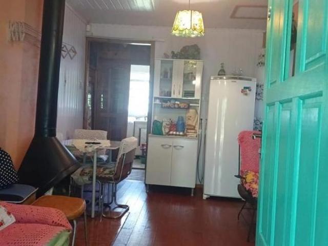 Casa venda em Região Geográfica Imediata de Caxias do Sul, Canela
