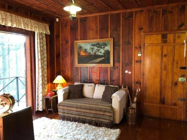 Casa venda em Região Geográfica Imediata de Caxias do Sul, Canela