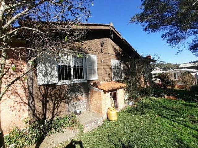 Casa venda em Canela