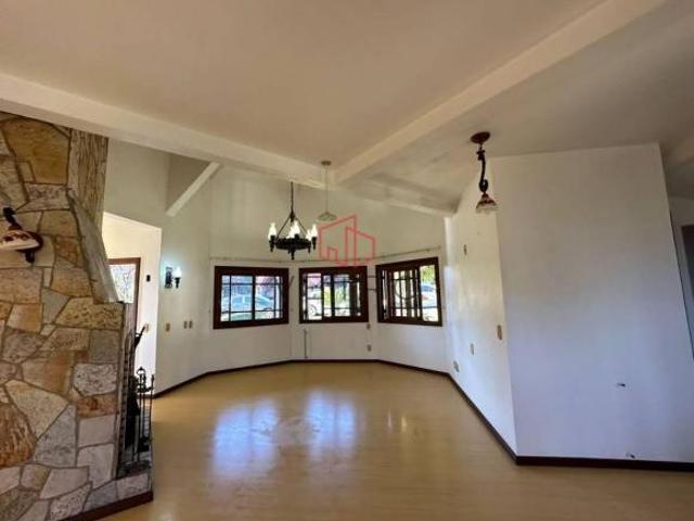 Casa venda em Quinta da Serra, Canela