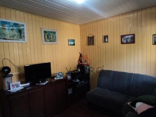 Casa venda em Canela