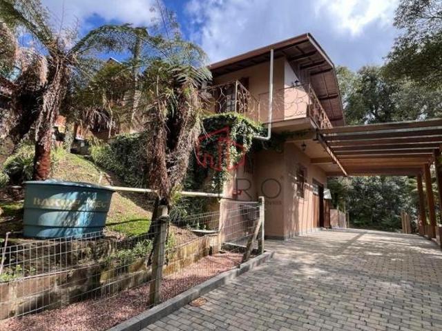 Casa venda em Canela