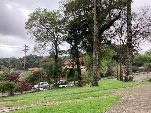 Casa venda em Canela