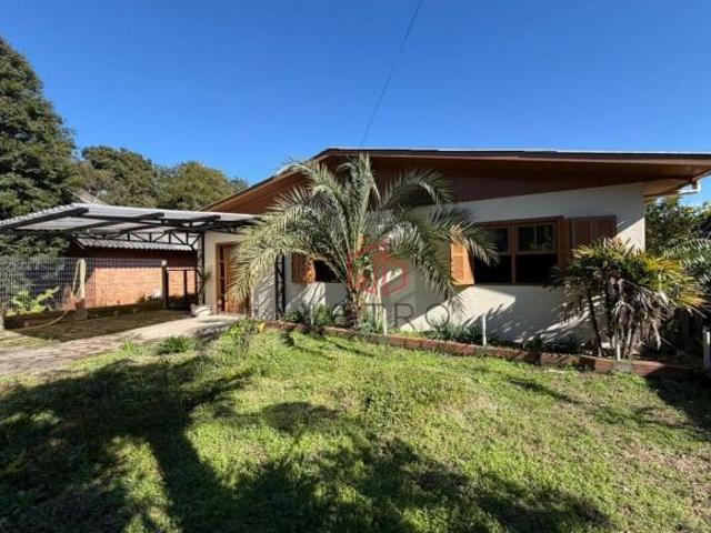 Casa venda em Canela