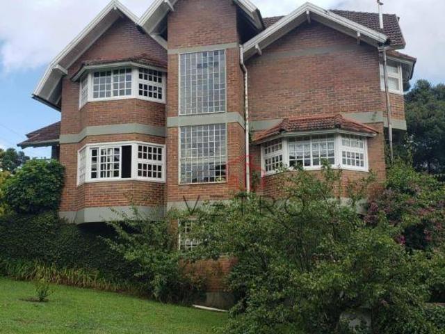 Casa venda em Região Geográfica Imediata de Caxias do Sul, Canela