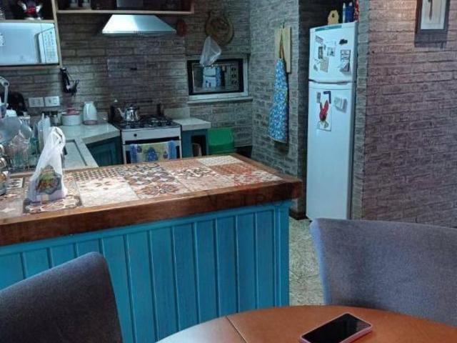 Casa venda em Canela