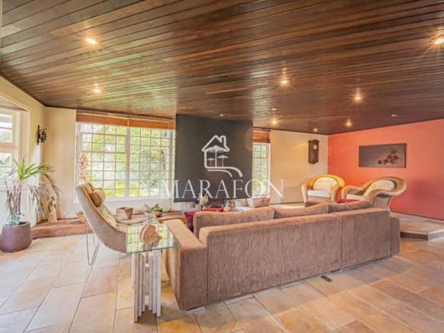 Casa venda em Quinta da Serra, Canela
