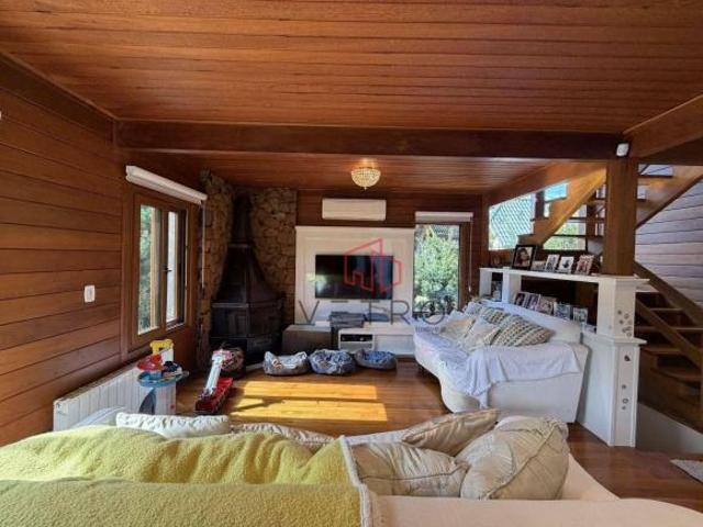Casa venda em Região Geográfica Imediata de Caxias do Sul, Canela