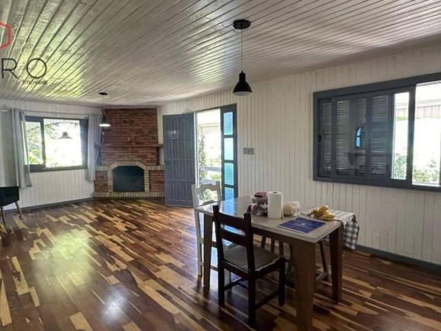 Casa venda em Região Geográfica Imediata de Caxias do Sul, Canela