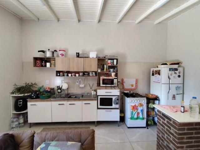 Casa venda em Região Geográfica Imediata de Caxias do Sul, Canela
