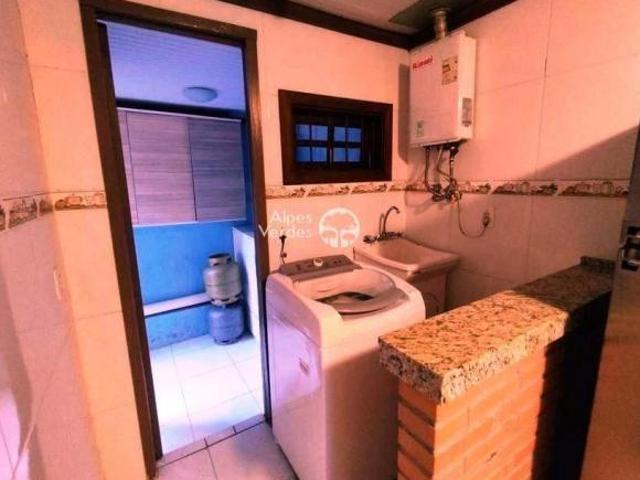 Casa venda em Região Geográfica Imediata de Caxias do Sul, Canela