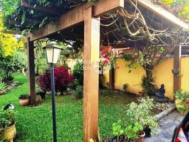 Casa venda em Região Geográfica Imediata de Caxias do Sul, Canela