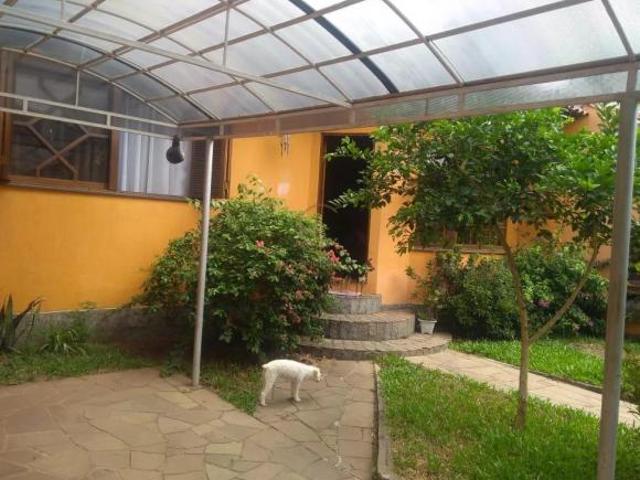 Casa venda em Região Geográfica Imediata de Porto Alegre, Região Metropolitana de Porto Alegre