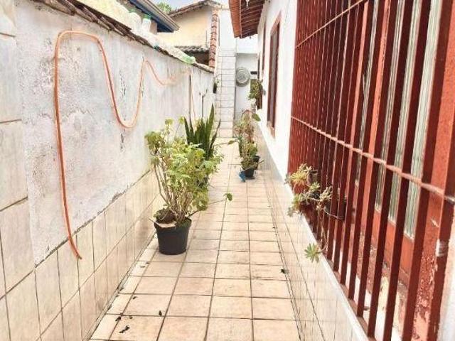 Casa venda em Região Imediata de Santos, Região Metropolitana da Baixada Santista